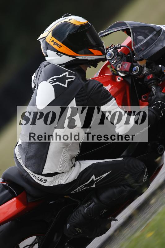 Archiv-2023/50 28.07.2023 Speer Racing  ADR/Gruppe gelb/387
